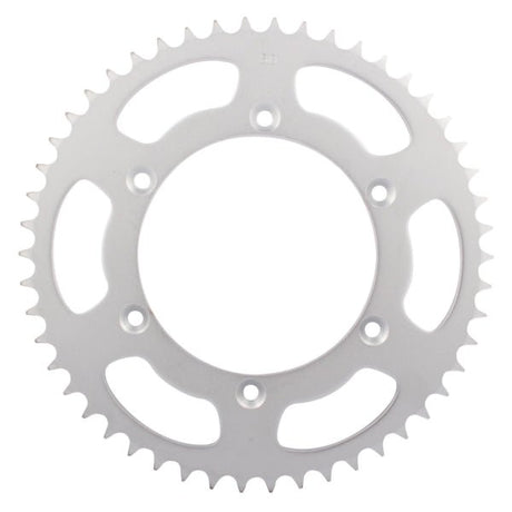 KIMPEX DRIVE SPROCKET (JTR251SC.50) - DRIVEN Canada's Powersports 779420725717JTR251SC.50