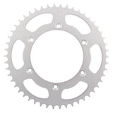 KIMPEX DRIVE SPROCKET (JTR251SC.50) - DRIVEN Canada's Powersports 779420725717JTR251SC.50
