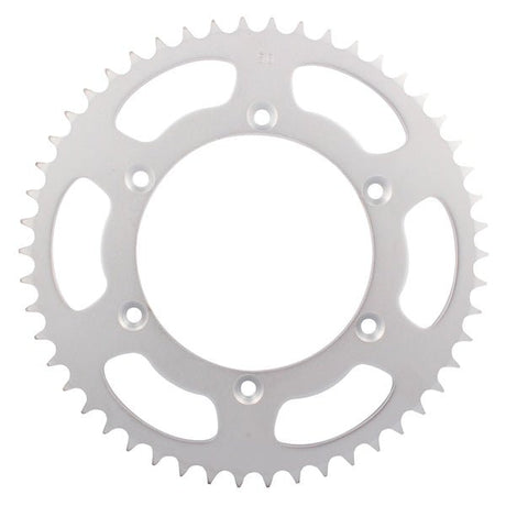 KIMPEX DRIVE SPROCKET (JTR251SC.50) - DRIVEN Canada's Powersports 779420725717JTR251SC.50