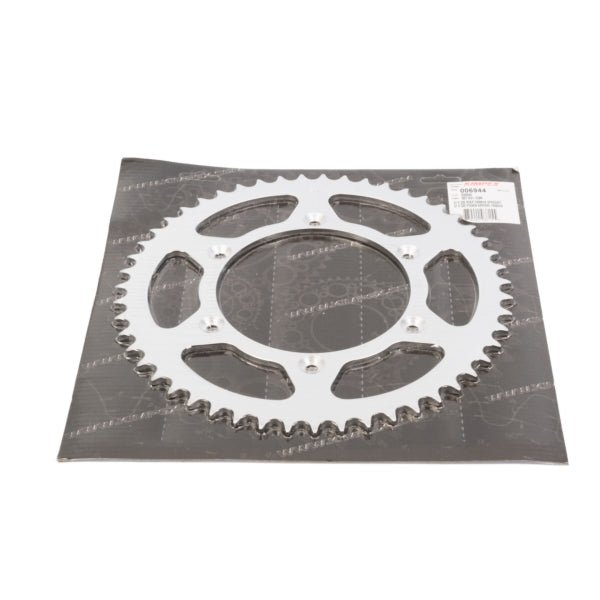 KIMPEX DRIVE SPROCKET (JTR251SC.51) - DRIVEN Canada's Powersports 779420725564JTR251SC.51