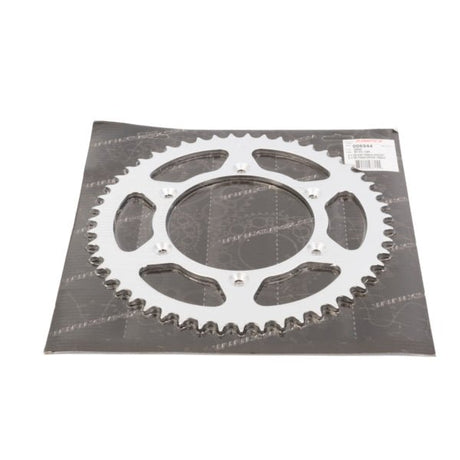 KIMPEX DRIVE SPROCKET (JTR251SC.51) - DRIVEN Canada's Powersports 779420725564JTR251SC.51