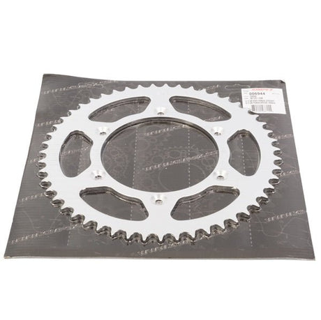 KIMPEX DRIVE SPROCKET (JTR251SC.51) - DRIVEN Canada's Powersports 779420725564JTR251SC.51