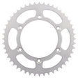 KIMPEX DRIVE SPROCKET (JTR251SC.52) - DRIVEN Canada's Powersports 779420725960JTR251SC.52
