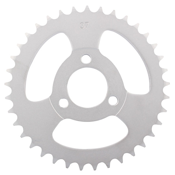 KIMPEX DRIVE SPROCKET (JTR255.37) - DRIVEN Canada's Powersports 779420725106JTR255.37