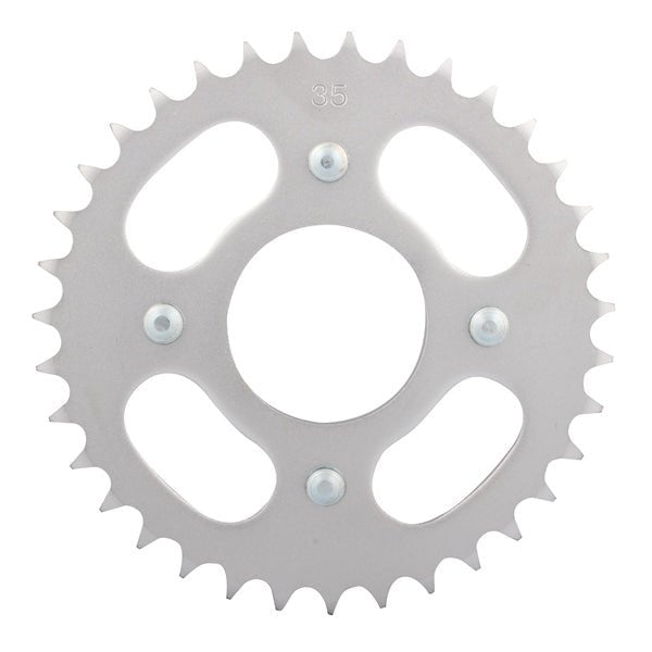 KIMPEX DRIVE SPROCKET (JTR256.35) - DRIVEN Canada's Powersports 779420725090JTR256.35
