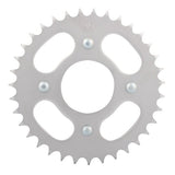 KIMPEX DRIVE SPROCKET (JTR256.35) - DRIVEN Canada's Powersports 779420725090JTR256.35