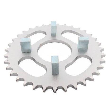 KIMPEX DRIVE SPROCKET (JTR256.35) - DRIVEN Canada's Powersports 779420725090JTR256.35