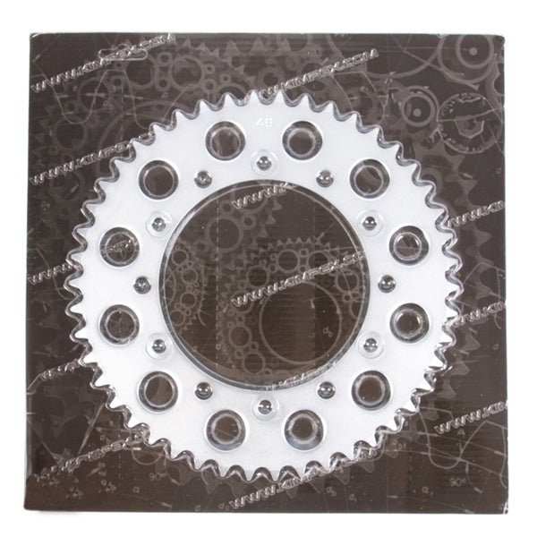 KIMPEX DRIVE SPROCKET (JTR305.46) - DRIVEN Canada's Powersports 779420725540JTR305.46