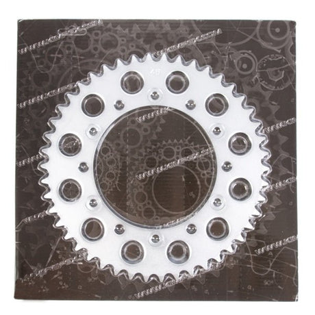 KIMPEX DRIVE SPROCKET (JTR305.46) - DRIVEN Canada's Powersports 779420725540JTR305.46