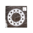KIMPEX DRIVE SPROCKET (JTR305.46) - DRIVEN Canada's Powersports 779420725540JTR305.46
