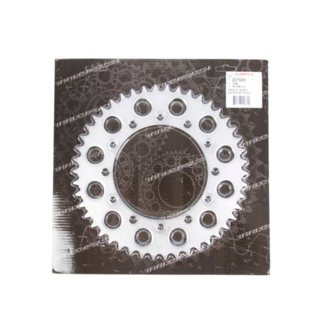 KIMPEX DRIVE SPROCKET (JTR305.46) - DRIVEN Canada's Powersports 779420725540JTR305.46