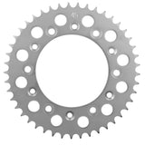 KIMPEX DRIVE SPROCKET (JTR450SC.47) - DRIVEN Canada's Powersports 779420726592JTR450SC.47