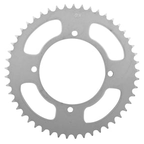 KIMPEX DRIVE SPROCKET (JTR461.49) - DRIVEN Canada's Powersports 779420725526JTR461.49