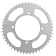 KIMPEX DRIVE SPROCKET (JTR461.50) - DRIVEN Canada's Powersports 779420726097JTR461.50