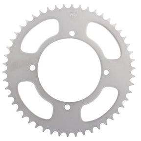 KIMPEX DRIVE SPROCKET (JTR461.50) - DRIVEN Canada's Powersports 779420726097JTR461.50