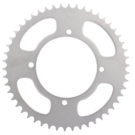 KIMPEX DRIVE SPROCKET (JTR461.50) - DRIVEN Canada's Powersports 779420726097JTR461.50