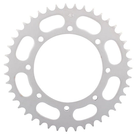KIMPEX DRIVE SPROCKET (JTR487.43) - DRIVEN Canada's Powersports 779420725571JTR487.43