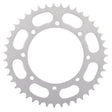 KIMPEX DRIVE SPROCKET (JTR487.43) - DRIVEN Canada's Powersports 779420725571JTR487.43