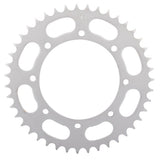 KIMPEX DRIVE SPROCKET (JTR487.43) - DRIVEN Canada's Powersports 779420725571JTR487.43