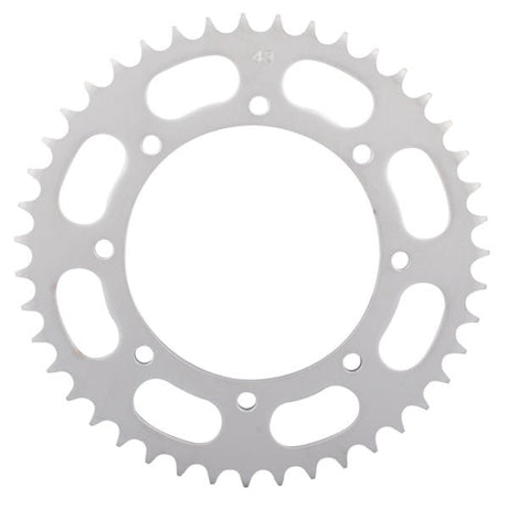 KIMPEX DRIVE SPROCKET (JTR487.43) - DRIVEN Canada's Powersports 779420725571JTR487.43