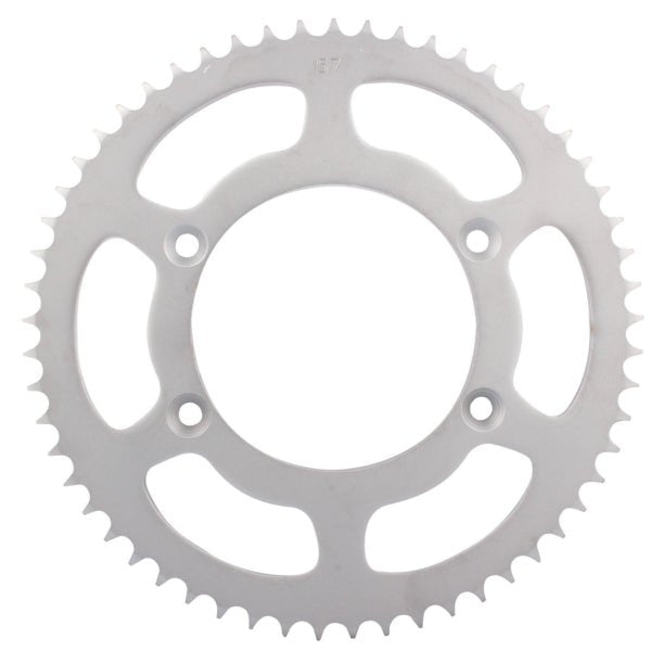 KIMPEX DRIVE SPROCKET (JTR797.57) - DRIVEN Canada's Powersports 779420725618JTR797.57