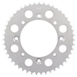 KIMPEX DRIVE SPROCKET (JTR798.47) - DRIVEN Canada's Powersports 779420725342JTR798.47