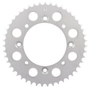 KIMPEX DRIVE SPROCKET (JTR798.47) - DRIVEN Canada's Powersports 779420725342JTR798.47