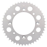 KIMPEX DRIVE SPROCKET (JTR798.47) - DRIVEN Canada's Powersports 779420725342JTR798.47