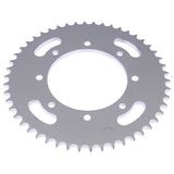 KIMPEX DRIVE SPROCKET (JTR798.50) - DRIVEN Canada's Powersports 779420725823JTR798.50