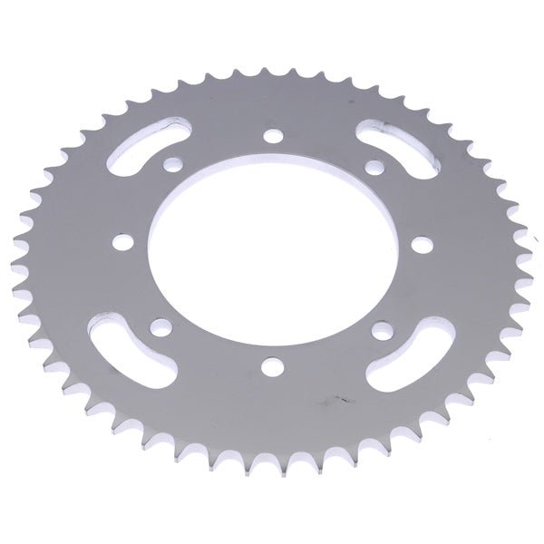 KIMPEX DRIVE SPROCKET (JTR798.50) - DRIVEN Canada's Powersports 779420725823JTR798.50
