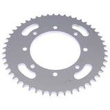 KIMPEX DRIVE SPROCKET (JTR798.50) - DRIVEN Canada's Powersports 779420725823JTR798.50