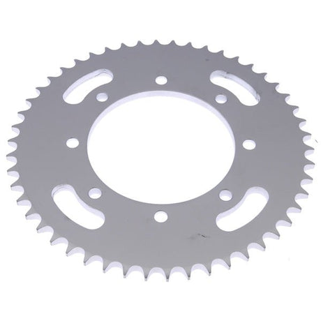 KIMPEX DRIVE SPROCKET (JTR798.50) - DRIVEN Canada's Powersports 779420725823JTR798.50