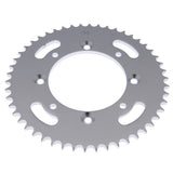 KIMPEX DRIVE SPROCKET (JTR798.50) - DRIVEN Canada's Powersports 779420725823JTR798.50