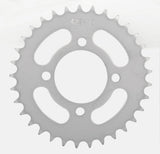 KIMPEX DRIVE SPROCKET (JTR801.33) - DRIVEN Canada's Powersports 779420726660JTR801.33
