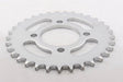 KIMPEX DRIVE SPROCKET (JTR801.33) - DRIVEN Canada's Powersports 779420726660JTR801.33