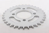 KIMPEX DRIVE SPROCKET (JTR801.33) - DRIVEN Canada's Powersports 779420726660JTR801.33