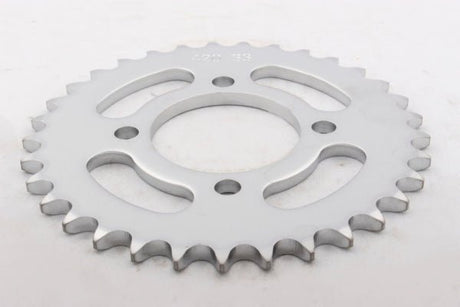 KIMPEX DRIVE SPROCKET (JTR801.33) - DRIVEN Canada's Powersports 779420726660JTR801.33