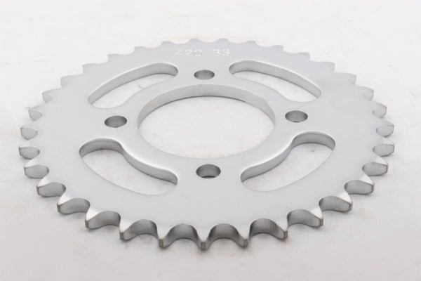 KIMPEX DRIVE SPROCKET (JTR801.33) - DRIVEN Canada's Powersports 779420726660JTR801.33