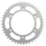 KIMPEX DRIVE SPROCKET (JTR808.44) - DRIVEN Canada's Powersports 779420725779JTR808.44