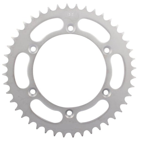 KIMPEX DRIVE SPROCKET (JTR808.44) - DRIVEN Canada's Powersports 779420725779JTR808.44