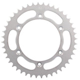 KIMPEX DRIVE SPROCKET (JTR808.44) - DRIVEN Canada's Powersports 779420725779JTR808.44