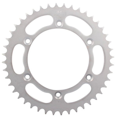 KIMPEX DRIVE SPROCKET (JTR808.44) - DRIVEN Canada's Powersports 779420725779JTR808.44