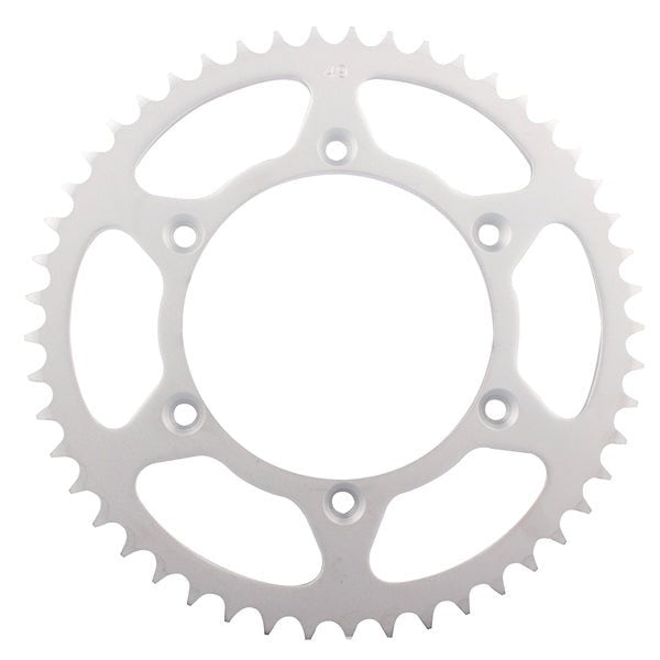 KIMPEX DRIVE SPROCKET (JTR808.49) - DRIVEN Canada's Powersports 779420725625JTR808.49
