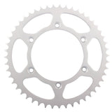KIMPEX DRIVE SPROCKET (JTR808.49) - DRIVEN Canada's Powersports 779420725625JTR808.49