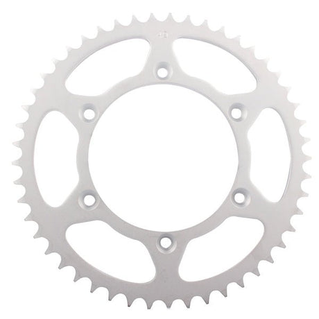 KIMPEX DRIVE SPROCKET (JTR808.49) - DRIVEN Canada's Powersports 779420725625JTR808.49