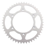 KIMPEX DRIVE SPROCKET (JTR808.49) - DRIVEN Canada's Powersports 779420725625JTR808.49