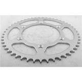 KIMPEX DRIVE SPROCKET (JTR808.49) - DRIVEN Canada's Powersports 779420725625JTR808.49