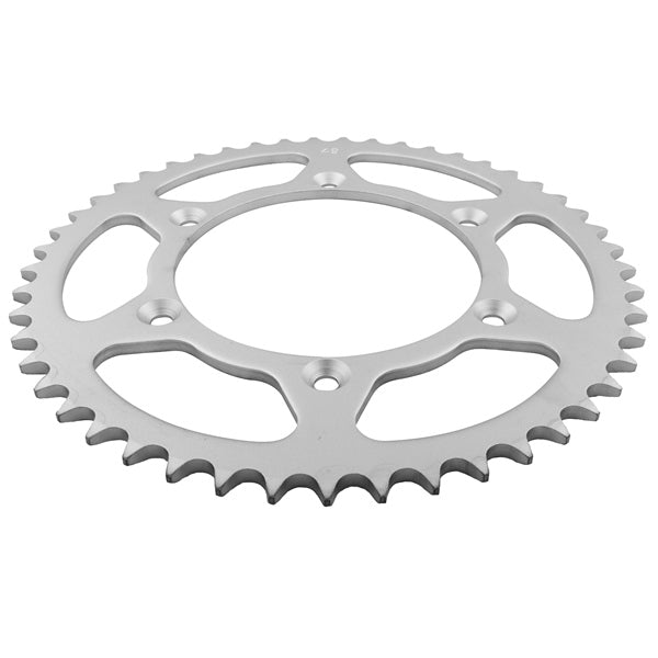 KIMPEX DRIVE SPROCKET (JTR808.49) - DRIVEN Canada's Powersports 779420725625JTR808.49