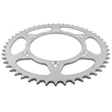 KIMPEX DRIVE SPROCKET (JTR808.49) - DRIVEN Canada's Powersports 779420725625JTR808.49