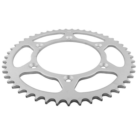 KIMPEX DRIVE SPROCKET (JTR808.49) - DRIVEN Canada's Powersports 779420725625JTR808.49